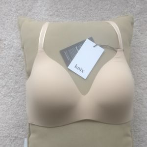 Knix bra sz 2